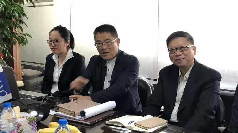 1557799528.jpg 微信图片_20190514100218.jpg