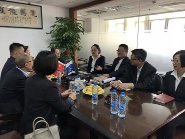 1557799605.jpg 微信图片_20190514100222.jpg