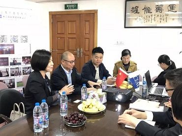 1557799610.jpg 微信图片_20190514100225.jpg