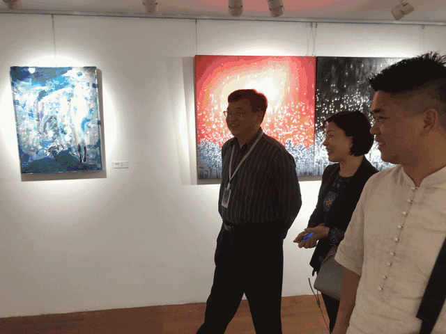 1557799655.gif 微信图片_20190514100246.gif