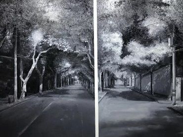 1557799668.jpg 微信图片_20190514100307.jpg