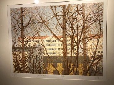 1557799672.jpg 微信图片_20190514100311.jpg