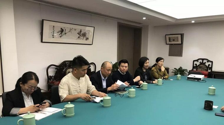 1557799690.jpg 微信图片_20190514100314.jpg