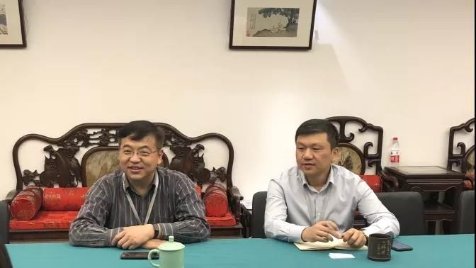 1557799706.jpg 微信图片_20190514100317.jpg