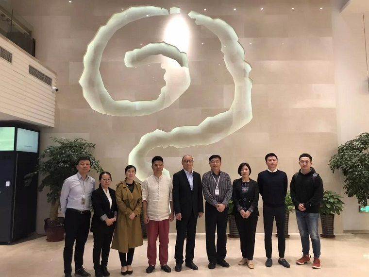 1557799718.jpg 微信图片_20190514100320.jpg