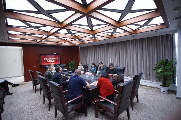 1557798927.jpg 微信图片_20190514095050.jpg