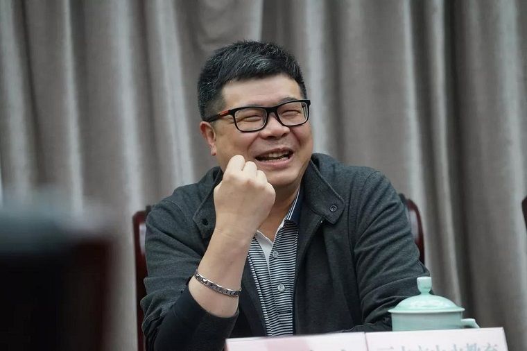 1557798947.jpg 微信图片_20190514095054.jpg