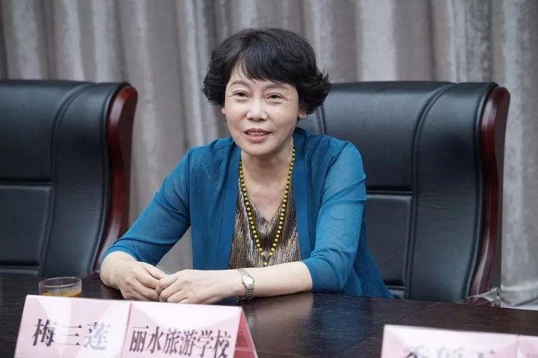 1557798980.jpg 微信图片_20190514095057.jpg