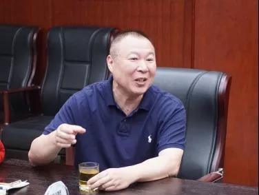 1557799067.jpg 微信图片_20190514095109.jpg