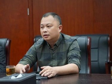 1557799100.jpg 微信图片_20190514095112.jpg