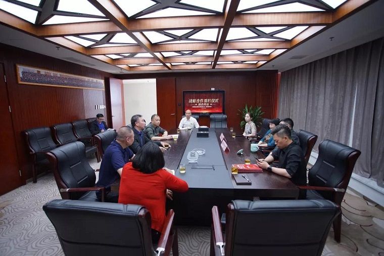 1557799128.jpg 微信图片_20190514095115.jpg