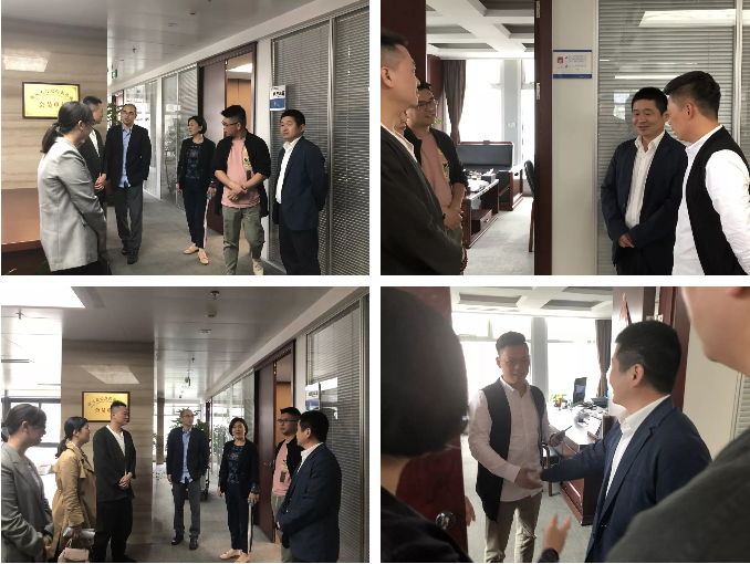 1557800168.png QQ截图20190514101552.png