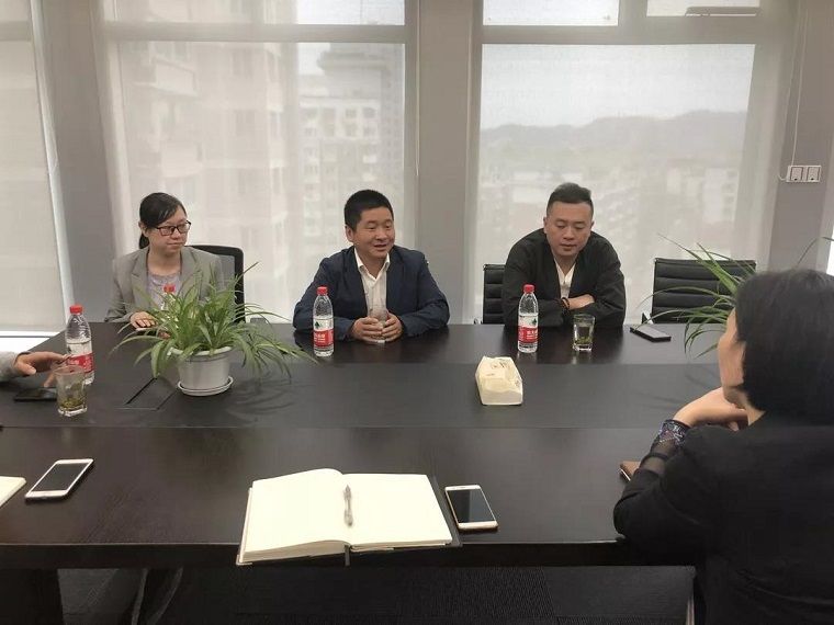 1557800292.jpg 微信图片_20190514101559.jpg