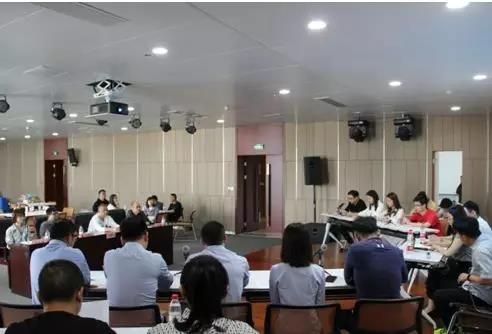 1557796849.jpg 微信图片_20190514091605.jpg