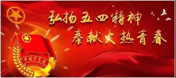 1557796871.jpg 微信图片_20190514091610.jpg