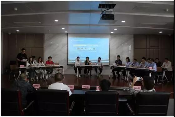 1557797227.jpg 微信图片_20190514091813.jpg