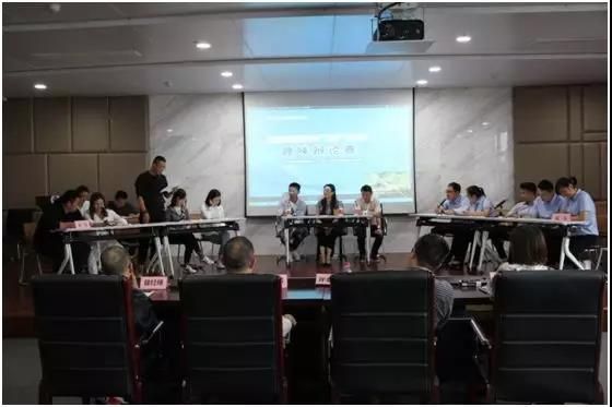 1557797432.jpg 微信图片_20190514091827.jpg