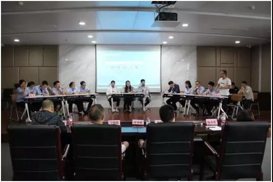 1557797540.jpg 微信图片_20190514091831.jpg