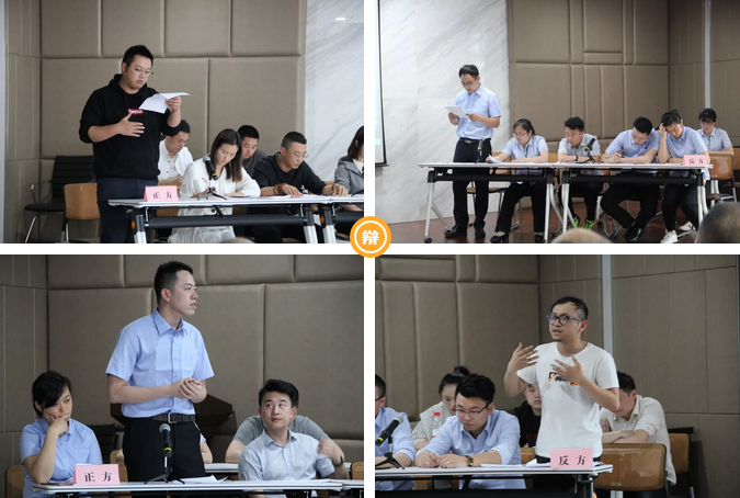 1557797636.png QQ截图20190514092014.png