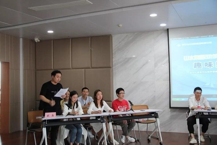 1557797756.jpg 微信图片_20190514093532.jpg