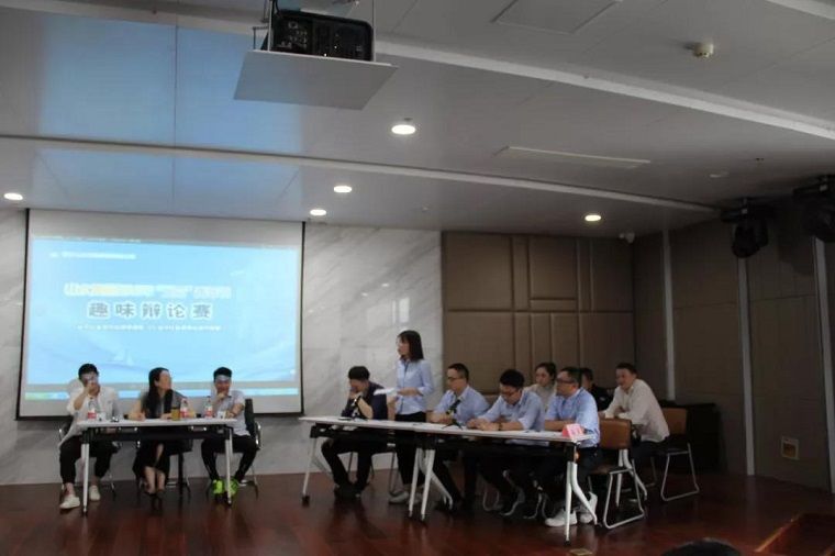 1557797804.jpg 微信图片_20190514093536.jpg