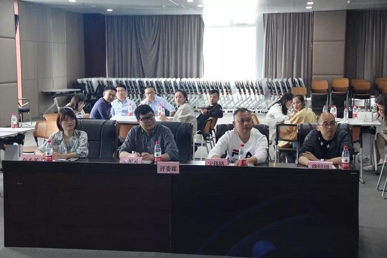 1557797895.jpg 微信图片_20190514093816.jpg