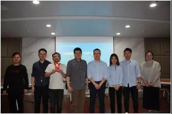 1557798024.jpg 微信图片_20190514093934.jpg