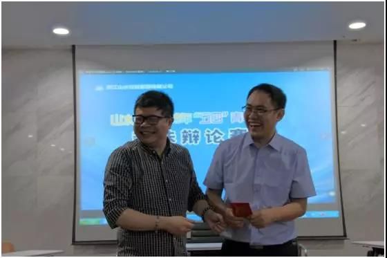 1557798071.jpg 微信图片_20190514093937.jpg