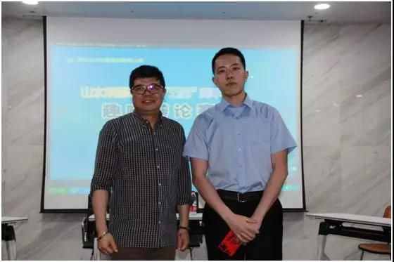 1557798100.jpg 微信图片_20190514093941.jpg