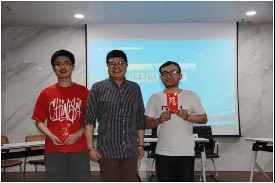 1557798125.jpg 微信图片_20190514093945.jpg