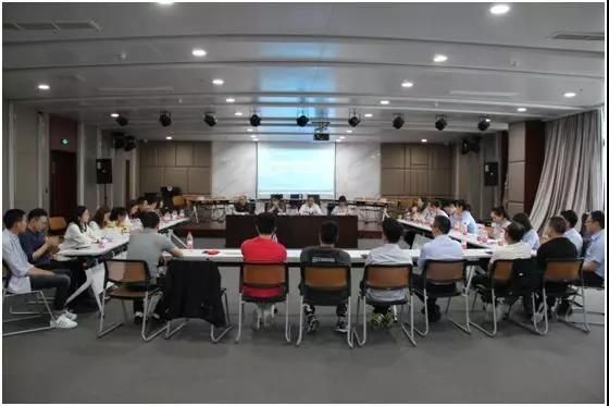 1557798154.jpg 微信图片_20190514093949.jpg