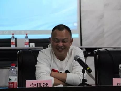 1557798278.jpg 微信图片_20190514094335.jpg