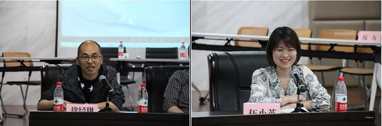 1557798337.png QQ截图20190514094542.png