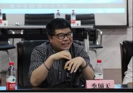 1557798374.jpg 微信图片_20190514094355.jpg