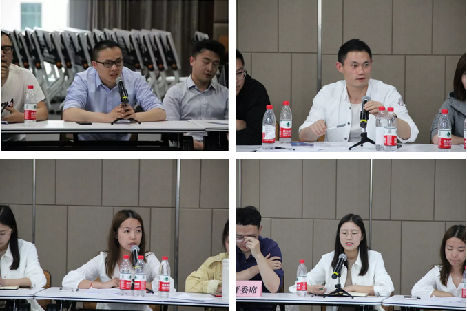 1557798404.png QQ截图20190514094437.png