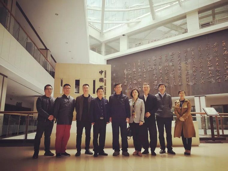 1555375921.jpg 微信图片_20190416084739.jpg