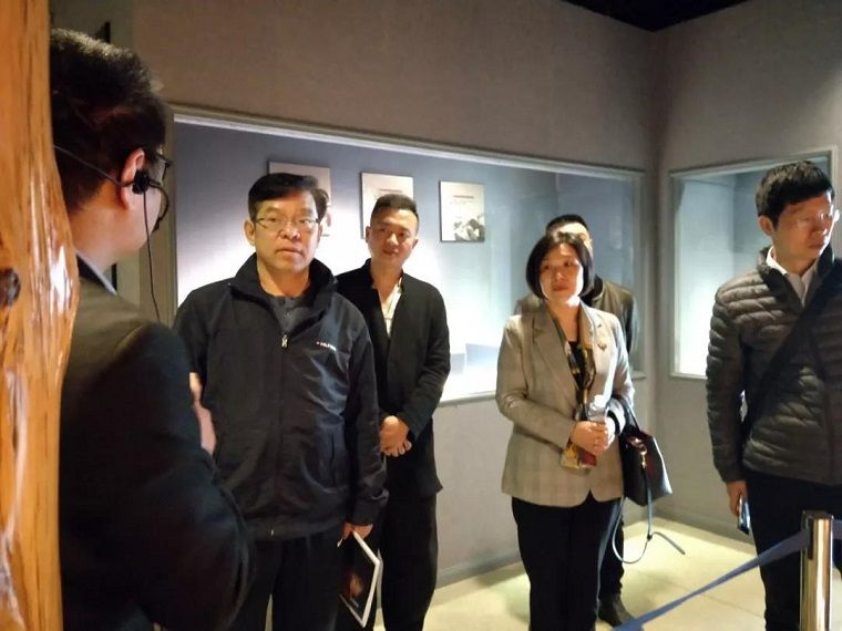 1555375961.jpg 微信图片_20190416084742.jpg