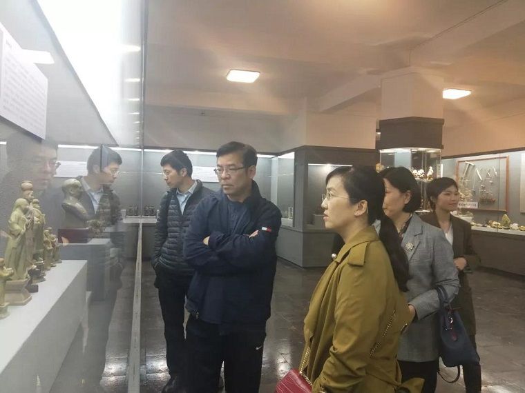 1555375975.jpg 微信图片_20190416084744.jpg