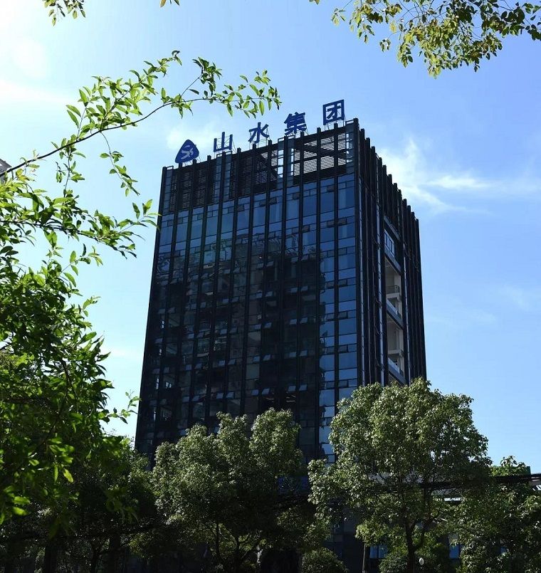 1555376024.jpg 微信图片_20190416084752.jpg