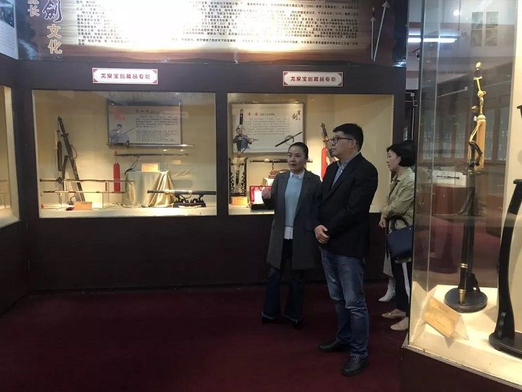 1555376050.jpg 微信图片_20190416084801.jpg