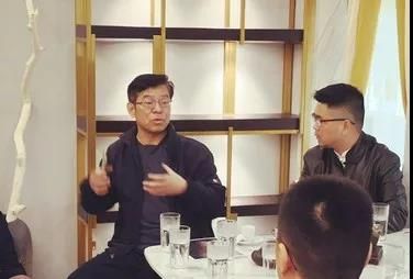 1555376060.jpg 微信图片_20190416084803.jpg