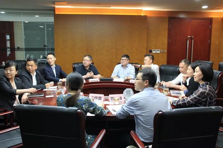 1555375477.jpg 微信图片_20190416084100.jpg