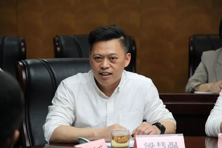 1555375495.jpg 微信图片_20190416084104.jpg