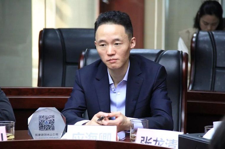 1555375557.jpg 微信图片_20190416084107.jpg