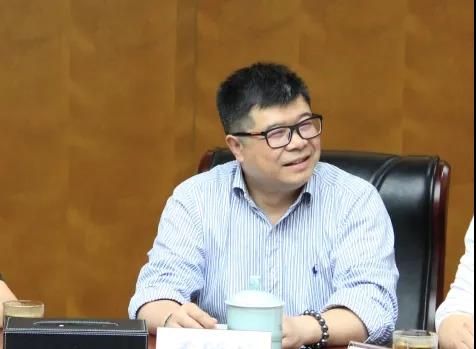 1555375568.jpg 微信图片_20190416084112.jpg