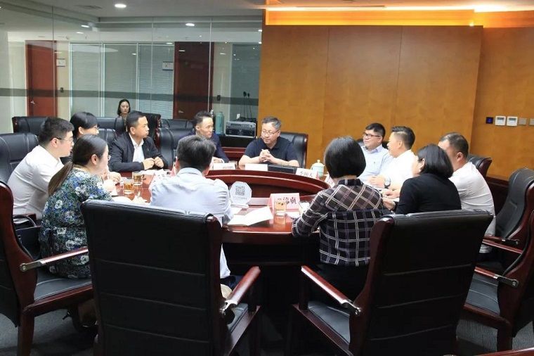 1555375582.jpg 微信图片_20190416084115.jpg