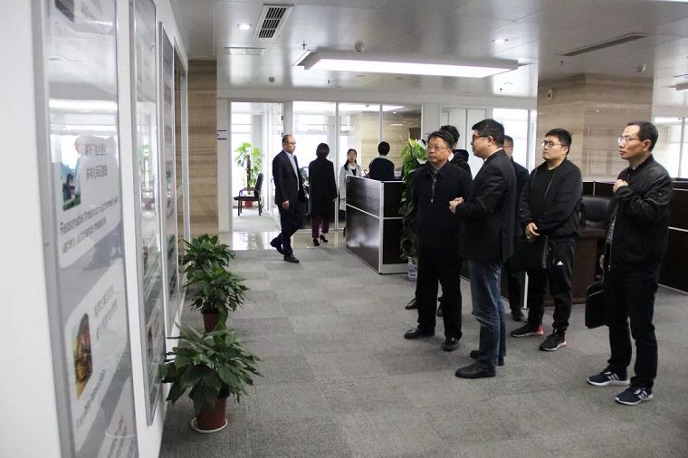 1554780842.jpg 微信图片_20190409113127.jpg