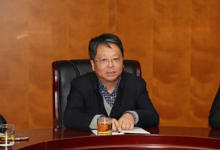 1554780869.jpg 微信图片_20190409113141.jpg