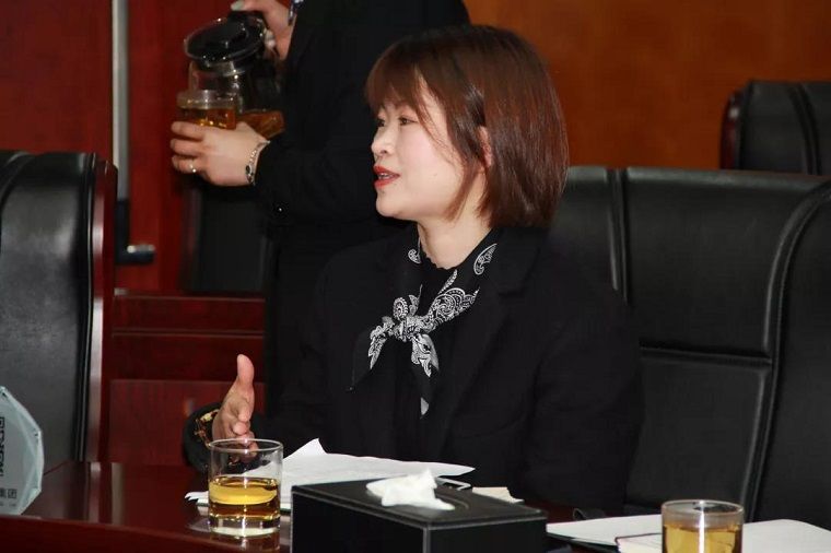 1554780878.jpg 微信图片_20190409113144.jpg