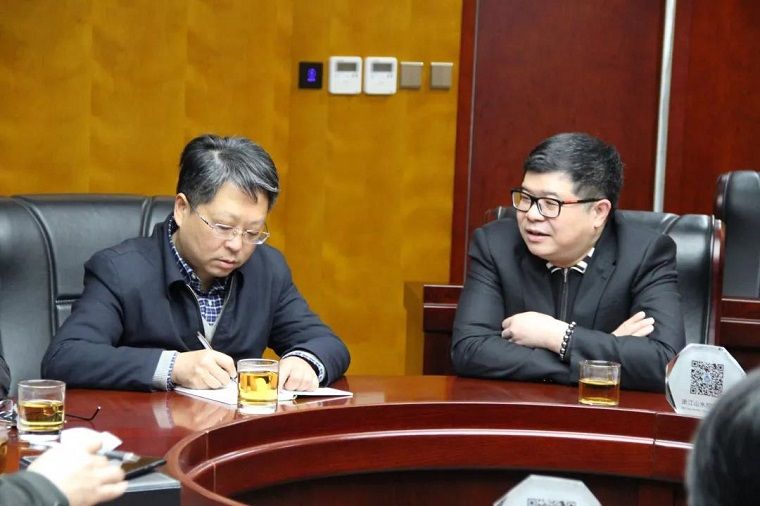 1554780889.jpg 微信图片_20190409113149.jpg